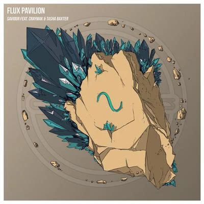 Flux Pavilion Saviour