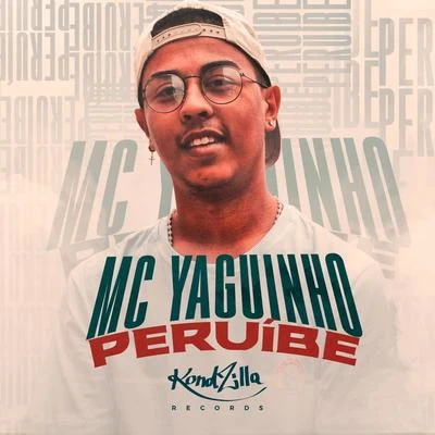 Peruíbe 專輯 MC Yaguinho