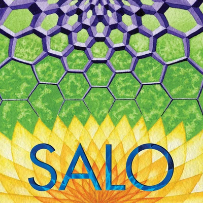 Salo SALO: Salo