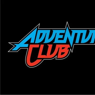 Retro City 專輯 Khøst/Adventure Club/YUNA