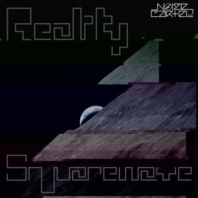 Reality 专辑 Squarewave