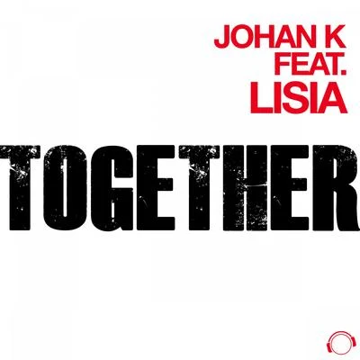 Together 专辑 Johan K