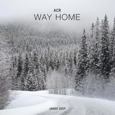 ACR Way Home