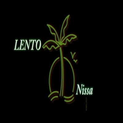 Lento 專輯 Nissa/Faqund