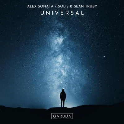 Solis & Sean Truby Universal