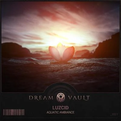 Aquatic Ambience 专辑 Champagne Drip/Luzcid