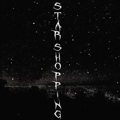 Star Shopping 專輯 Lil Peep