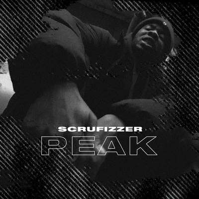 Peak 專輯 Scrufizzer