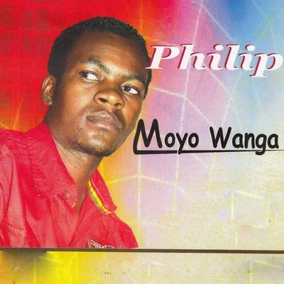 PhilipKapla Y MikyMalumaBlessd Moyo Wanga