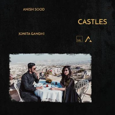 Castles 专辑 Lisa Mishra/Anish Sood