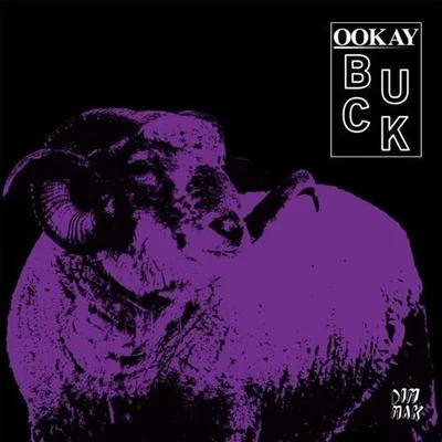 Buck (Awoltalk Remix) 專輯 Awoltalk