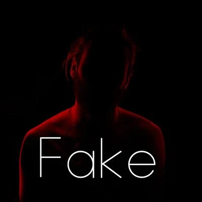 Fake 专辑 Daren/Shubham