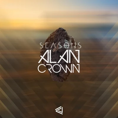 Seasons (feat. Yuuwii & Weiwen) 專輯 Bilal El Aly/Alan Crown/Vá/Taras Levchenko/Nickvan Kartosen