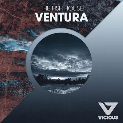 Ventura 專輯 Klaire/The Fish House/Bracinni