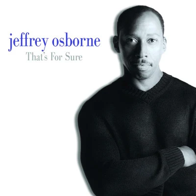 Thats For Sure 專輯 Hawaiian Slack Key/Jeffrey Osborne/George Winston/Ensemble/Janis Ian