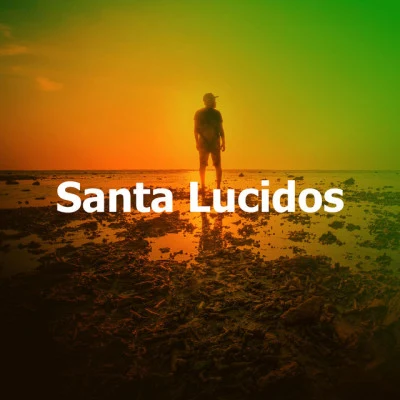 Santa Lucidos 專輯 Dormir Profundamente