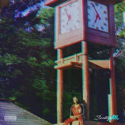 It&#x27;s TIME! 专辑 Scotty Atl