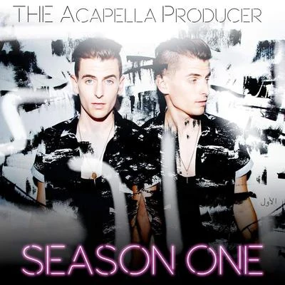 Mike Tompkins Season One