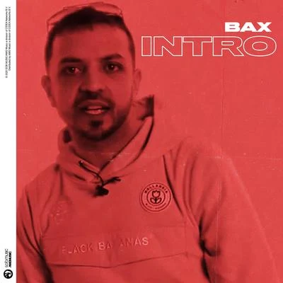 Intro 專輯 Louis Corleone/Jaxx Inc./Bax