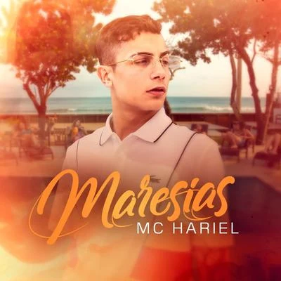 Mc Hariel Maresias