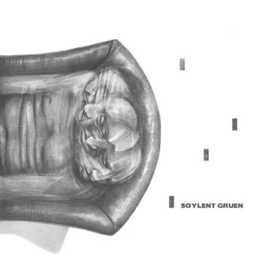 Soylent Gruen 專輯 Loki