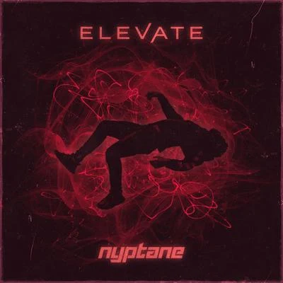 Elevate 专辑 Nyptane