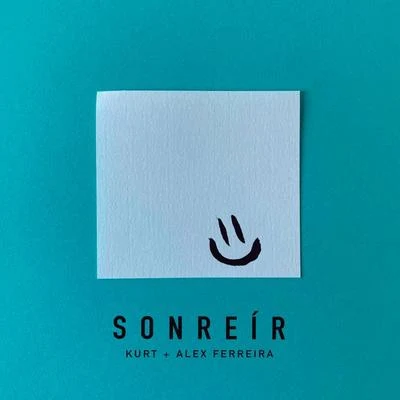 Sonreír 专辑 Kurt