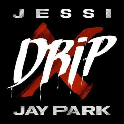 Drip 專輯 Jessi/Hanhae