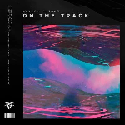 On The Track 專輯 CUERVO