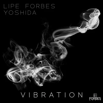 Vibration 專輯 Flávio Lemos