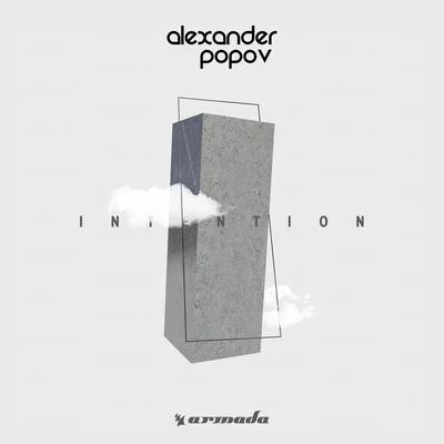 Alexander Popov Intention