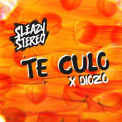 Te Culo 專輯 Sleazy Stereo/Kinoh