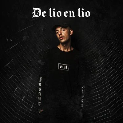 De Lio en Lio 專輯 Dirty Porko/XEFF/SWIT EME