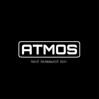 Твой маленький мир 專輯 Atmos/Silent Sphere/Etic/M-Sphere/Psypsiq Jicuri