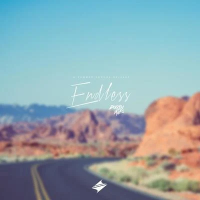 Endless 专辑 Dustin Miles