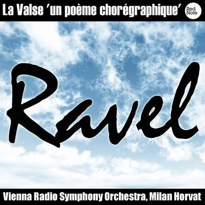 Ravel: La Valse un poème chorégraphique 專輯 Tanja Ariane Baumgartner/Torsten Kerl/Oskar Stadler/Camilo Diaz Delegado/Juyoung Kim