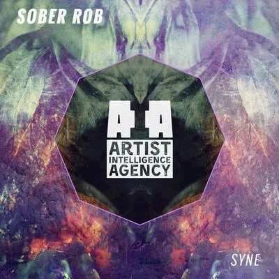 Syne - Single 专辑 Sober Rob/camoufly