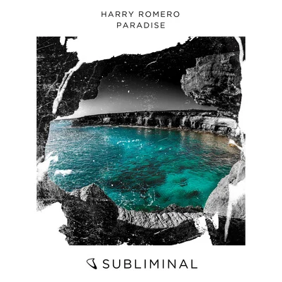 Harry Romero Paradise