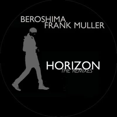 Beroshima Horizon Remixes