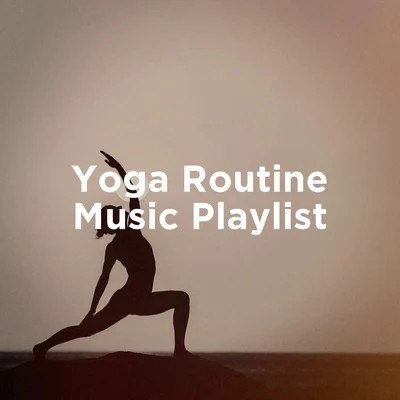 Yoga Routine Music Playlist 專輯 Nature Sounds for Sleep and Relaxation/Asian Zen Meditation/Sleep Waves