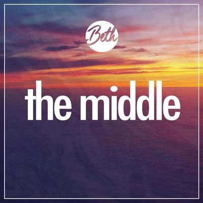 BethMassivedrum The Middle (Acoustic)