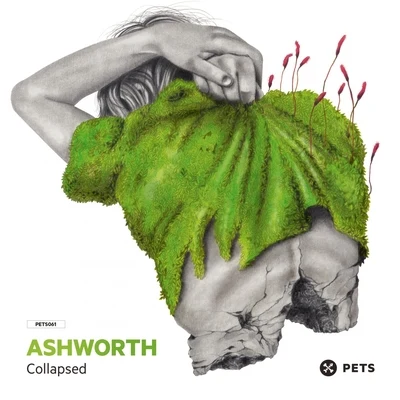 Collapsed EP 專輯 Ashworth