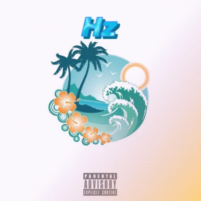 Lazy summer 40° 專輯 YQ.劉阮芑