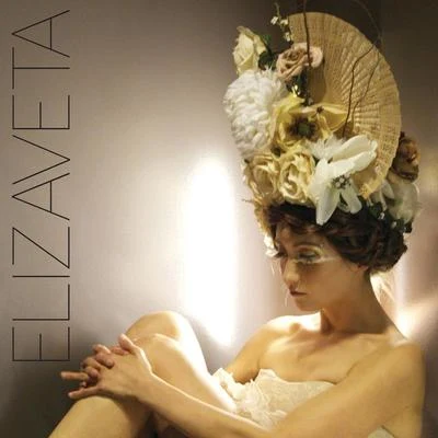 Elizaveta (EP) 專輯 Scott Murphy/Elizaveta