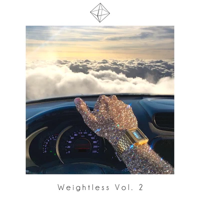 Weightless, Vol. 2 專輯 Vaski