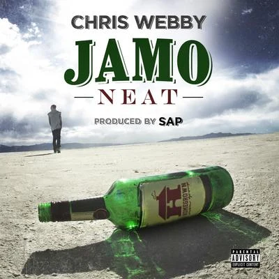 Jamo Neat 專輯 Chris Webby/Ekoh