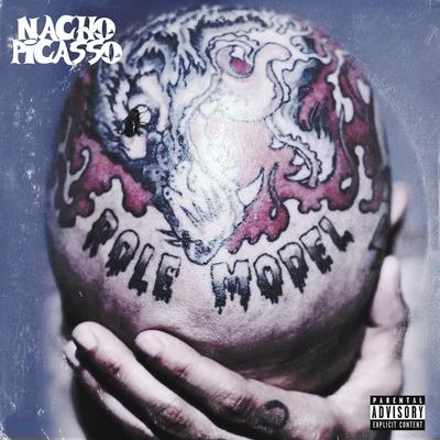 Want It All (feat. Riff Raff) 專輯 Nacho Picasso/ManMan Savage