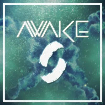 Awake 專輯 Phantom Sage/Prismo/Izzy/Jaxxtone/Kovan