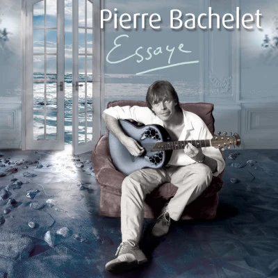 Essaye 專輯 Pierre Bachelet/Dan Ar Braz