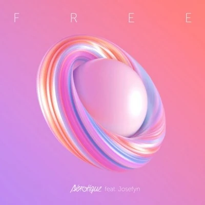 Free 专辑 Aérotique/Glaceo